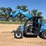 2019-genie-gth5519-image-1