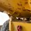 1998-volvo-a40-image-14