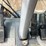 2011-caterpillar-m318d-image-33