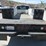 2018-dodge-ram-5500hd-image-13