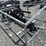 #2013-•-unused-jct-skid-steer-trencher-inv#:-31682-image-3