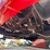 2012-case-ih-7230-image-62