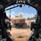 2023-deere-333g-image-35