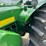 john-deere-820-image-6