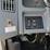 2007-international-durastar-4300-image-88