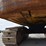 2013-deere-350g-lc-image-58
