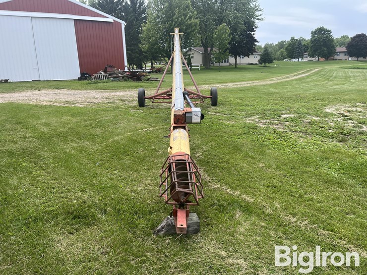 westfield-wr100-51-auger-image-2