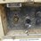 ingersoll-rand-100-image-29