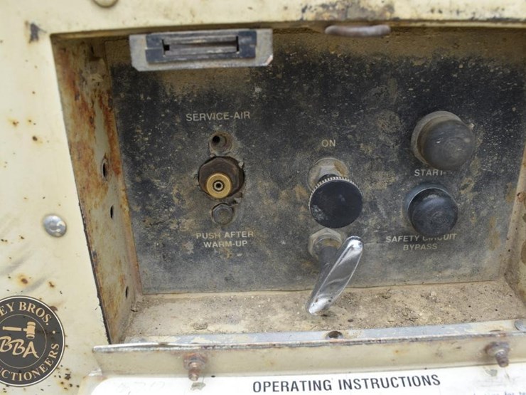 ingersoll-rand-100-image-29