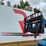 2019-genie-gth5519-image-29
