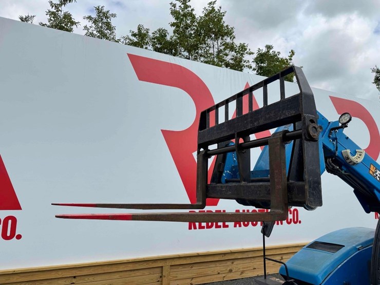 2019-genie-gth5519-image-29