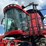 2012-case-ih-7230-image-29