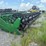john-deere-30-image-4