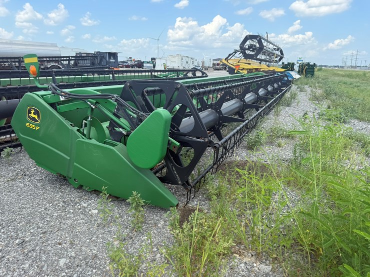 john-deere-30-image-4