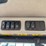 2021-caterpillar-299d3-xe-image-33