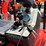 tpm-16-mini-excavator-image-10