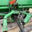 john-deere-60-image-17