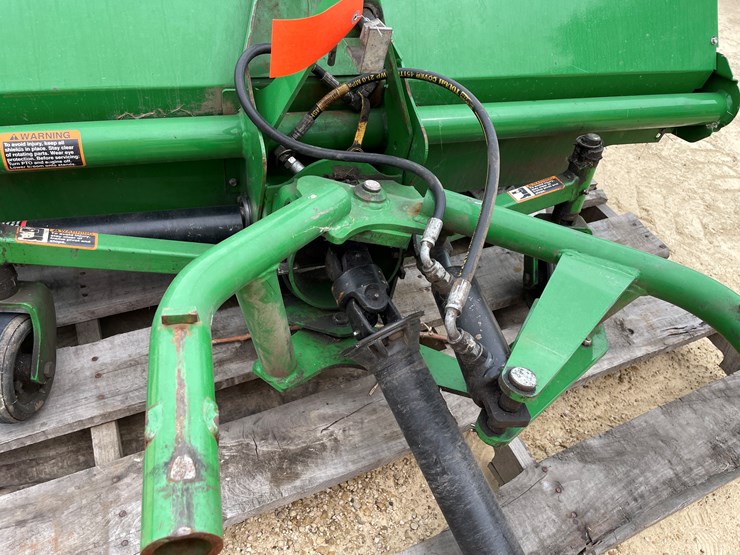 john-deere-60-image-17