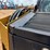 caterpillar-279d3-image-21