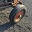 massey-ferguson-135-image-5