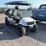 #3099-•-club-car-gas-golf-cart-image-3