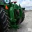 2014-john-deere-8335r-image-9