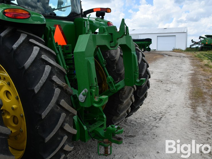 2014-john-deere-8335r-image-9