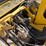 2020-komatsu-pc360-lc-11-image-32