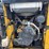 2018-caterpillar-239d-image-16