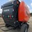 kubota-bv4180-image-8