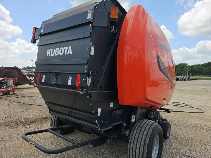 kubota-bv4180-image-8