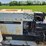 2008-ford-f350-image-67