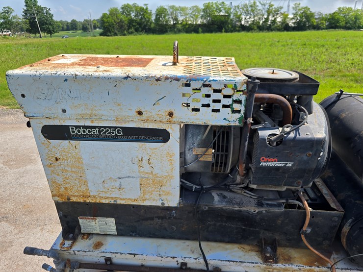 2008-ford-f350-image-67