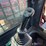 2019-takeuchi-tl8-image-28