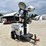 magnum-mlt3060-image-19