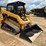 2016-caterpillar-257d-image-6