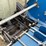 kinze-mt-image-19