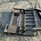 #2072-•-unused-58"-skid-steer-forks-inv#:-25095-image-5