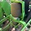 2009-john-deere-1770nt-image-16