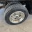 2013-ford-f450-image-8