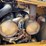 2015-caterpillar-d6t-lgp-image-20