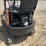 #81-•-agt-q12-mini-excavator-inv#:-25205-image-14