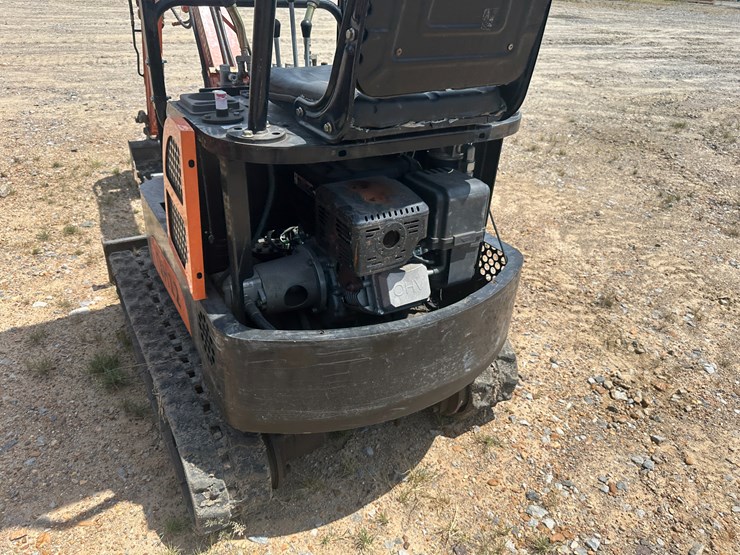 #81-•-agt-q12-mini-excavator-inv#:-25205-image-14