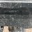 new-holland-workmaster-95-image-9