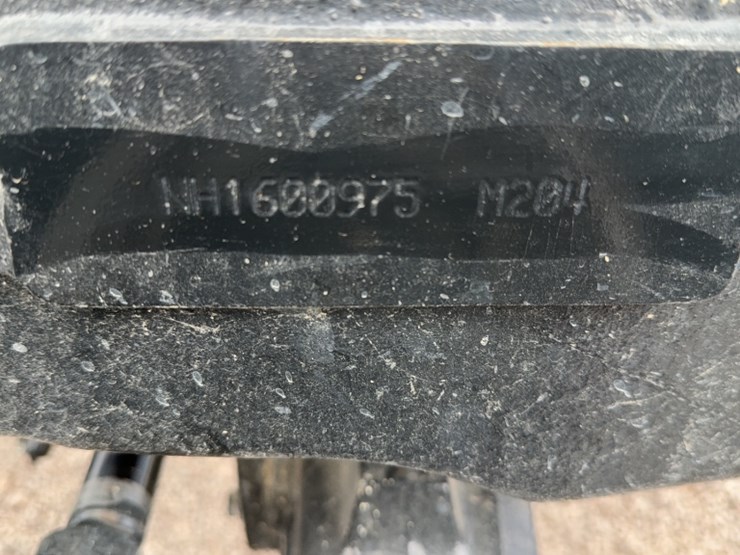 new-holland-workmaster-95-image-9