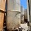 7,000-gallon-(approx.)-fiberglass-liquid-feed-storage-tank-image-3