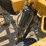 landoll-2205-image-18