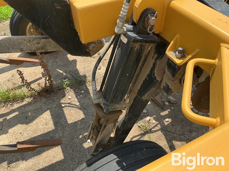 landoll-2205-image-18