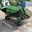 1978-john-deere-1209-image-5
