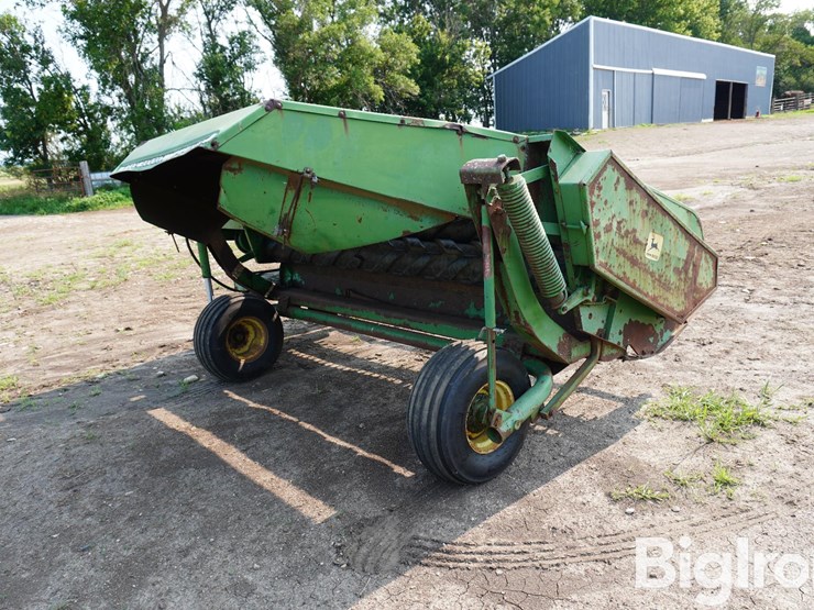 1978-john-deere-1209-image-5